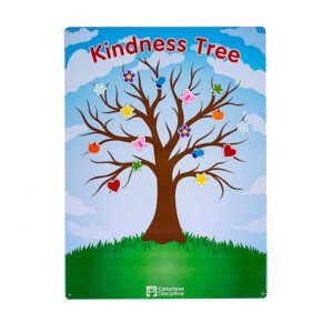 Kindness Tree