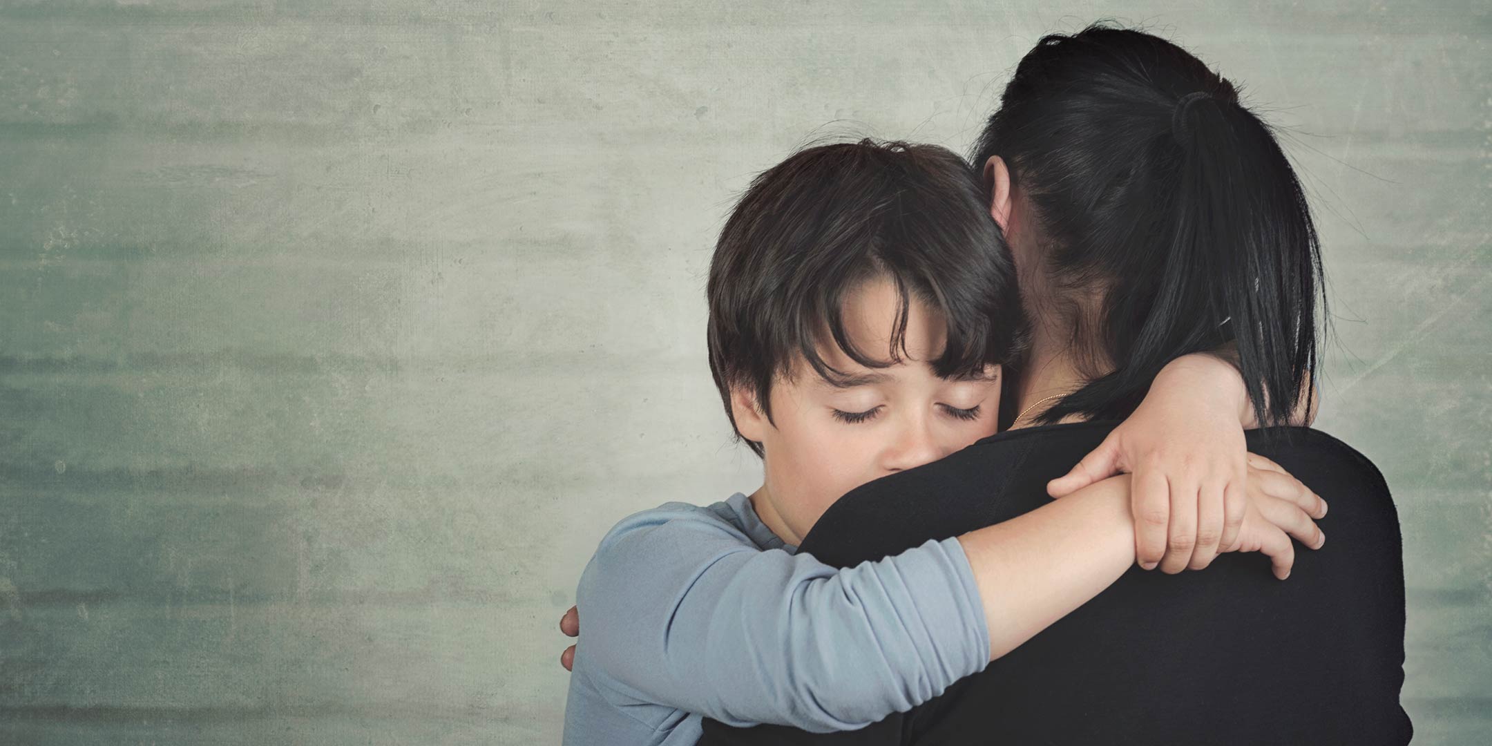 Navigating Lockdowns 5 Key Takeaways for Parents