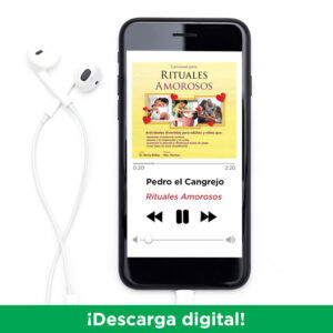 Rituales Amorosos (Digitalmente)