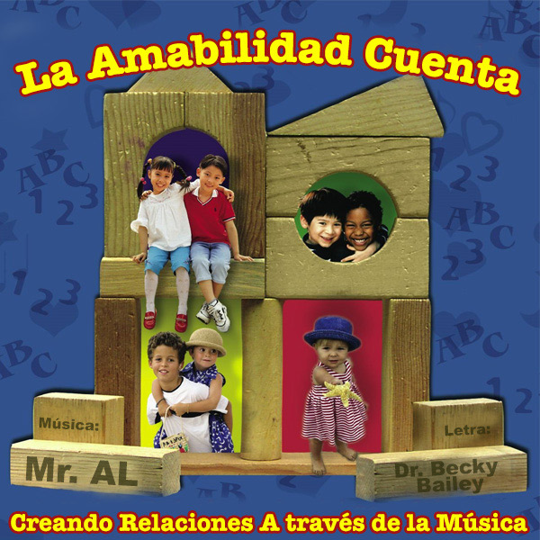 La Amabilidad Cuenta