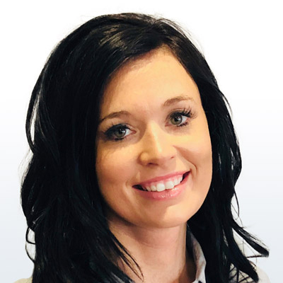 Nicole Langston