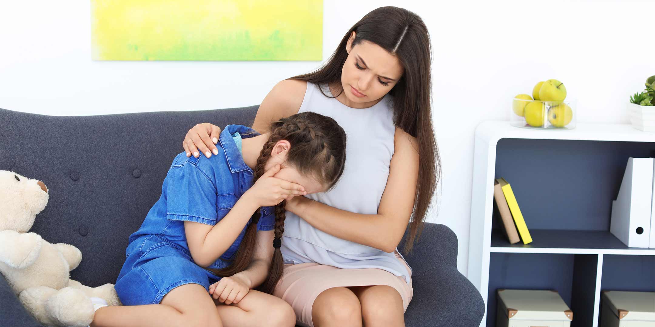 Compostura y Asertividad