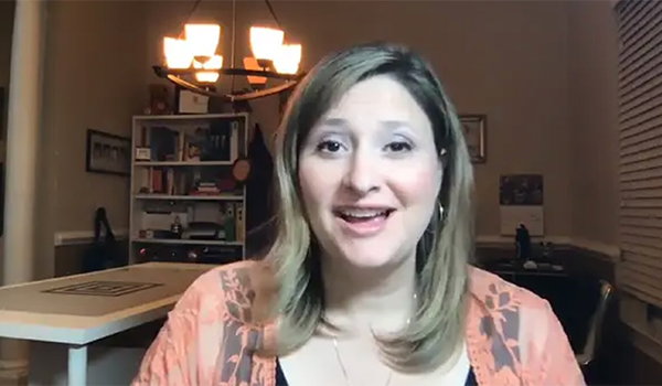 Home Learning and Brain Smart Starts