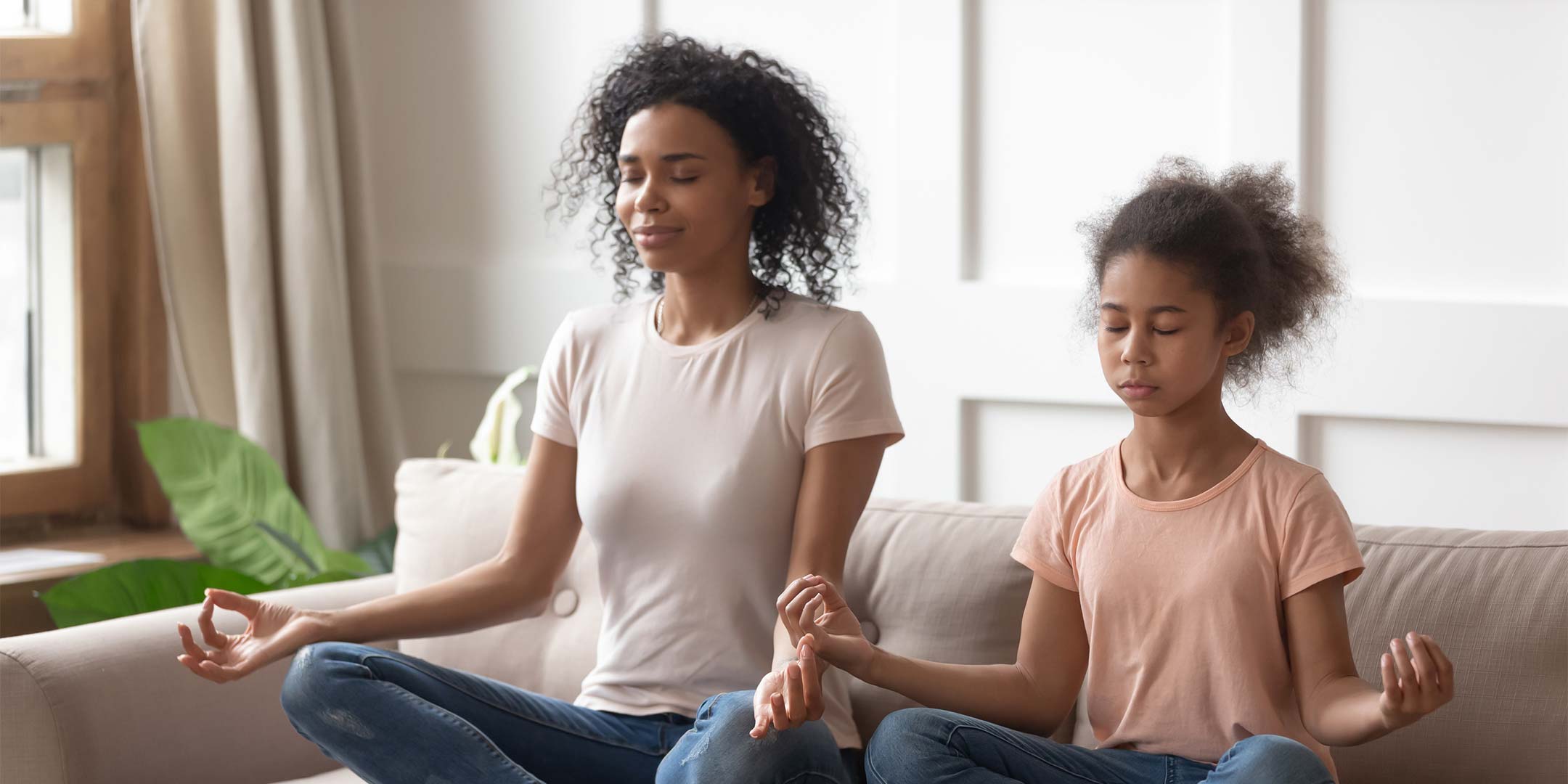 How to be a Safekeeper: Emotional Safety for Adults