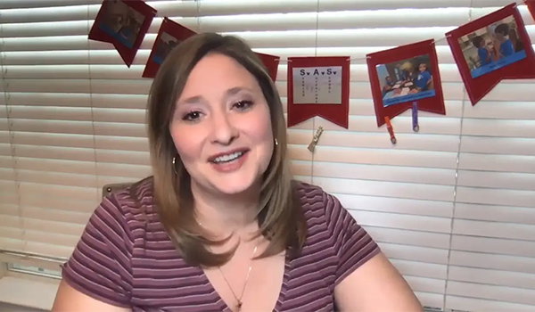 Providing Safety with Safekeeper Rituals and Agreements