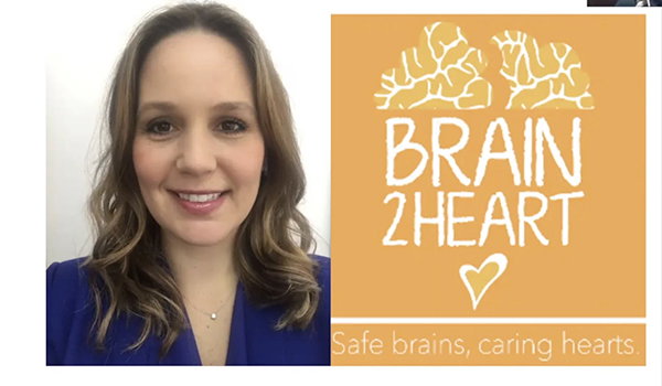 Manteniendo la Calma by Laura Angulo, Lina Paredes y Priscila Dávila