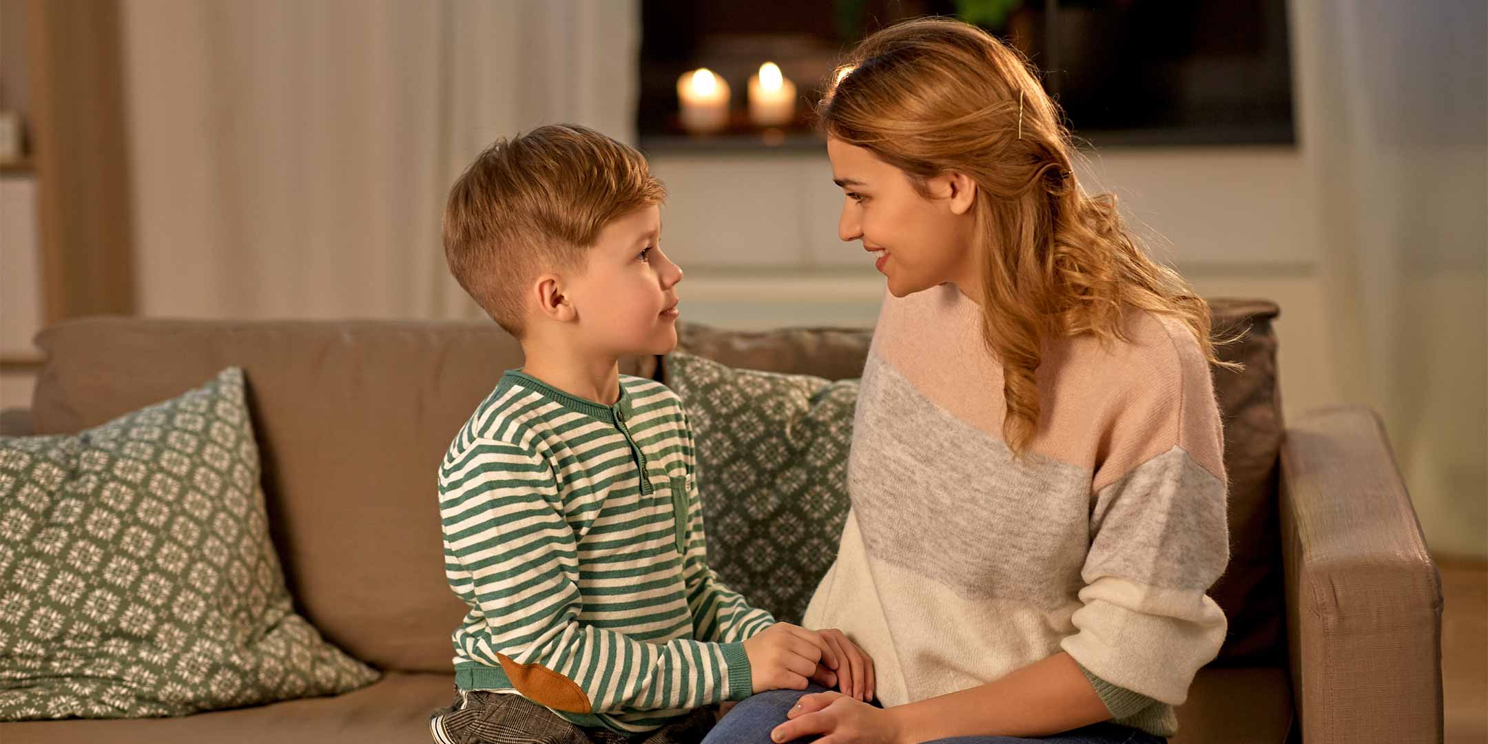 The Basics of the Conscious Discipline Brain State Model