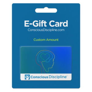 E-Gift Card