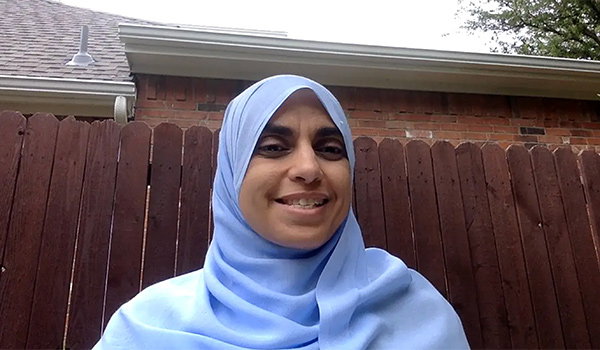 Resilience in Uncertain Times