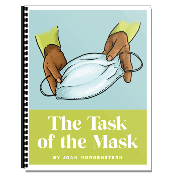 The Task of the Mask