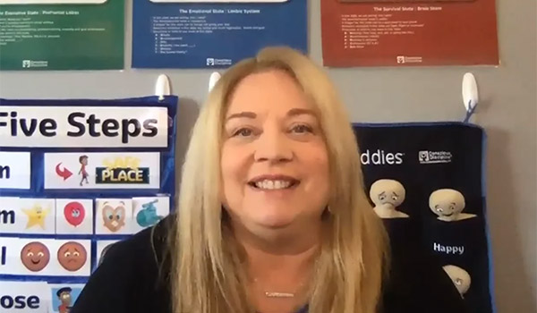 Virtual Training: Palm Beach State College