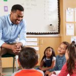 Preschool Promise Child Assessment Technical Report: Conscious Discipline Fidelity and Child Outcomes
