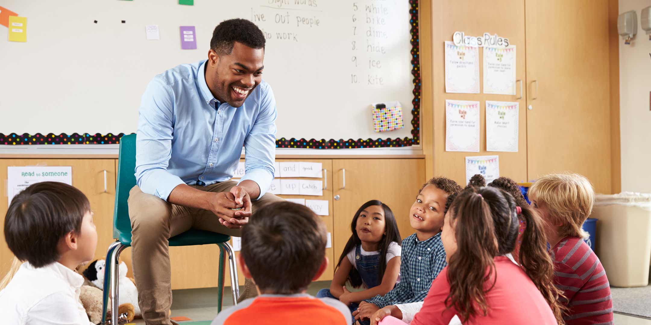 Preschool Promise Child Assessment Technical Report: Conscious Discipline Fidelity and Child Outcomes