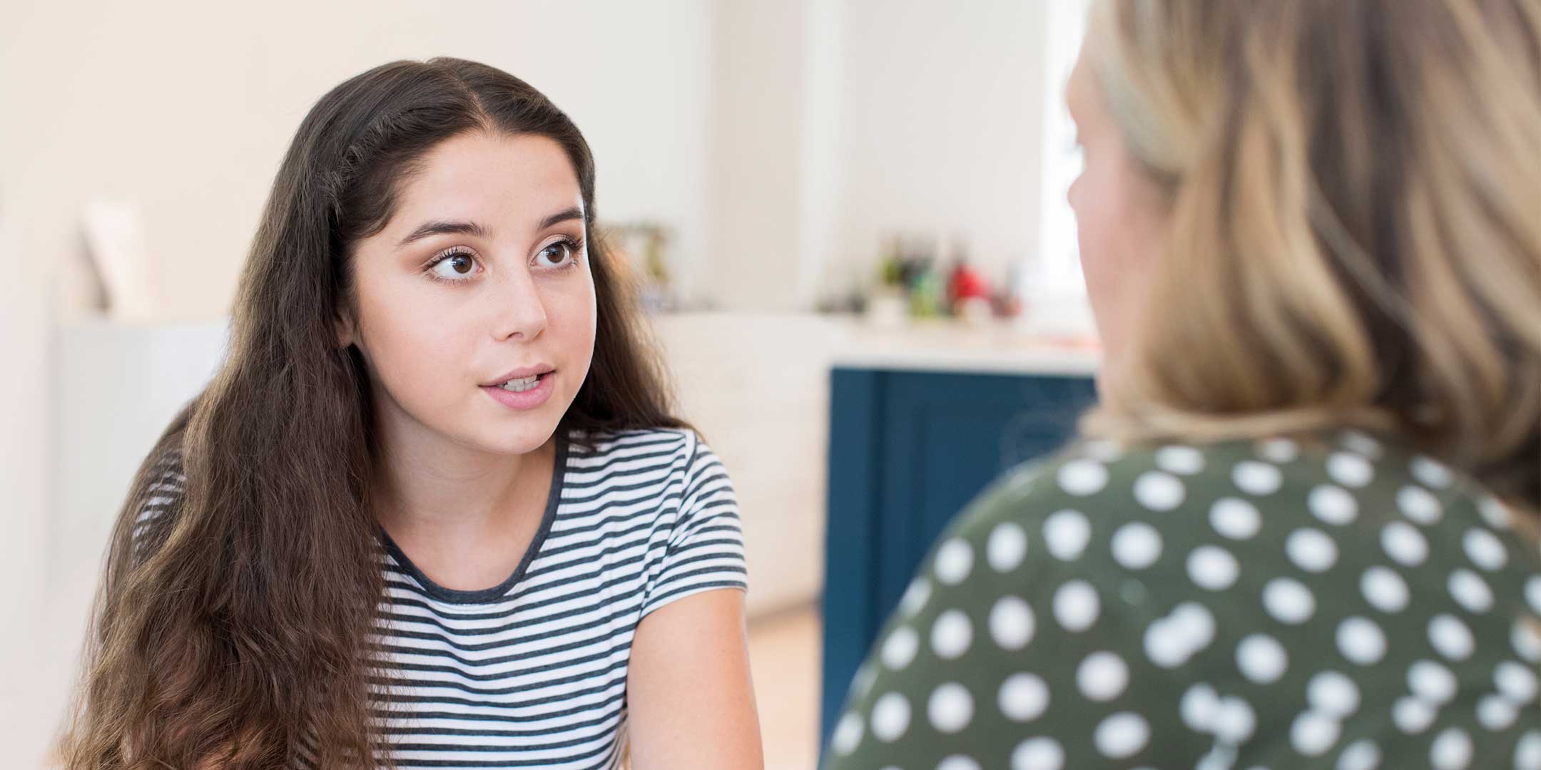 Raising Antiracist Kids: 9 Steps from Ibram X. Kendi