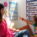 Help Kids Calm with a Portable Safe Place for Distance Learning banner