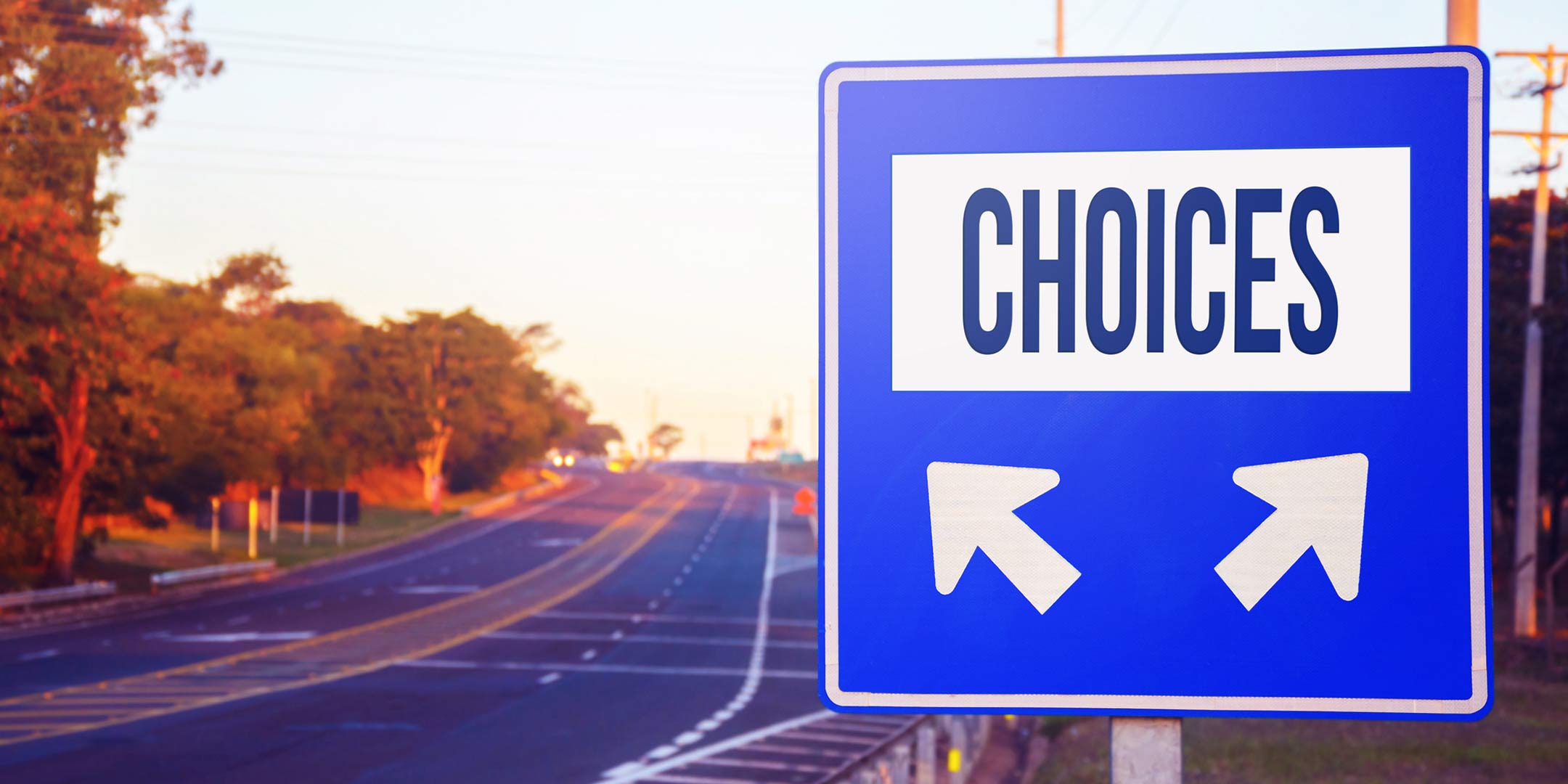 Seven Powers: Power of Free Will - banner