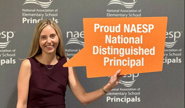 Cindy-Webster-MO-Principal-of-Yr-2021