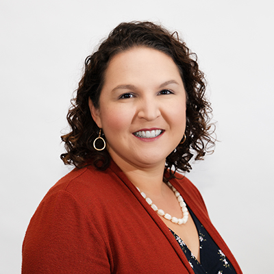 Beth Schendel