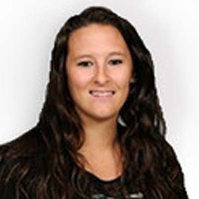 Brooke Haberle