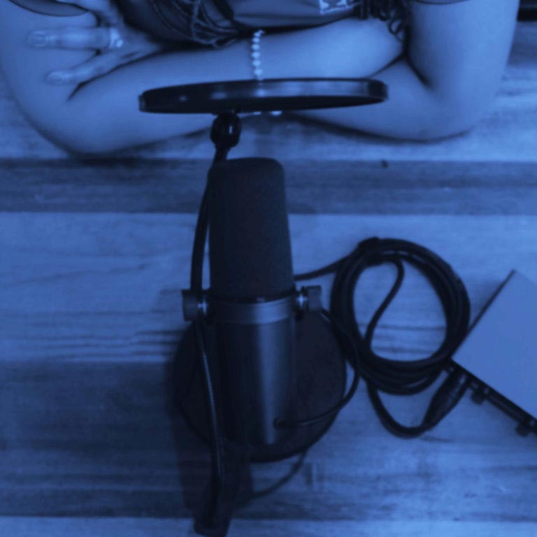 Real Talk for Teachers Podcast