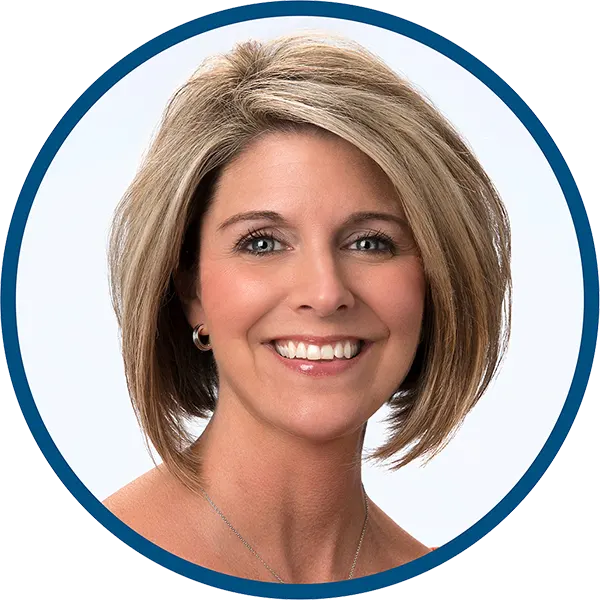Kim Jackson