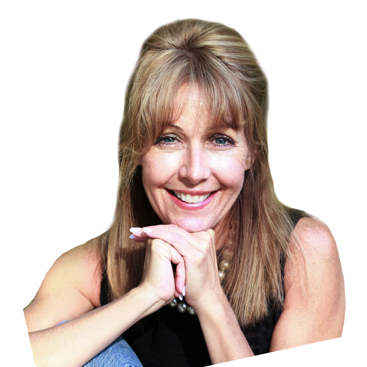 Dr. Lori Desautels