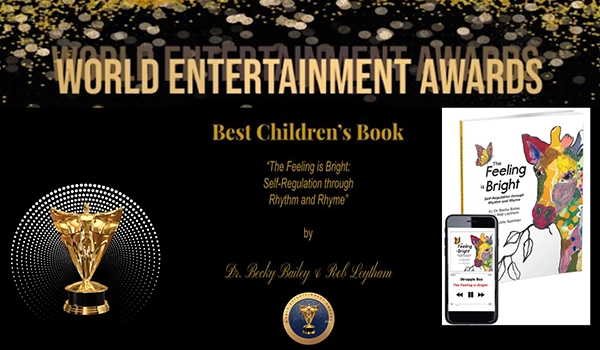 World Entertainment Awards