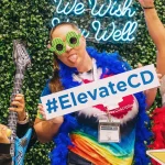 Elevate 2024