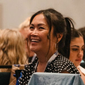 Head Start with Heart: Becoming a More Conscious Leader in Head Start 2026