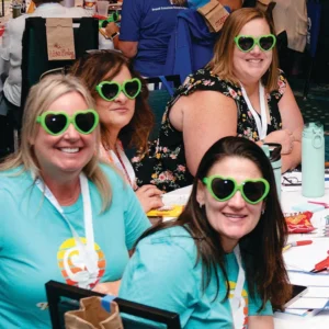 Using Neuroscience to Design an Environment that Deescalates Classroom Behaviors 2026