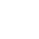 Magnifying glass with gear