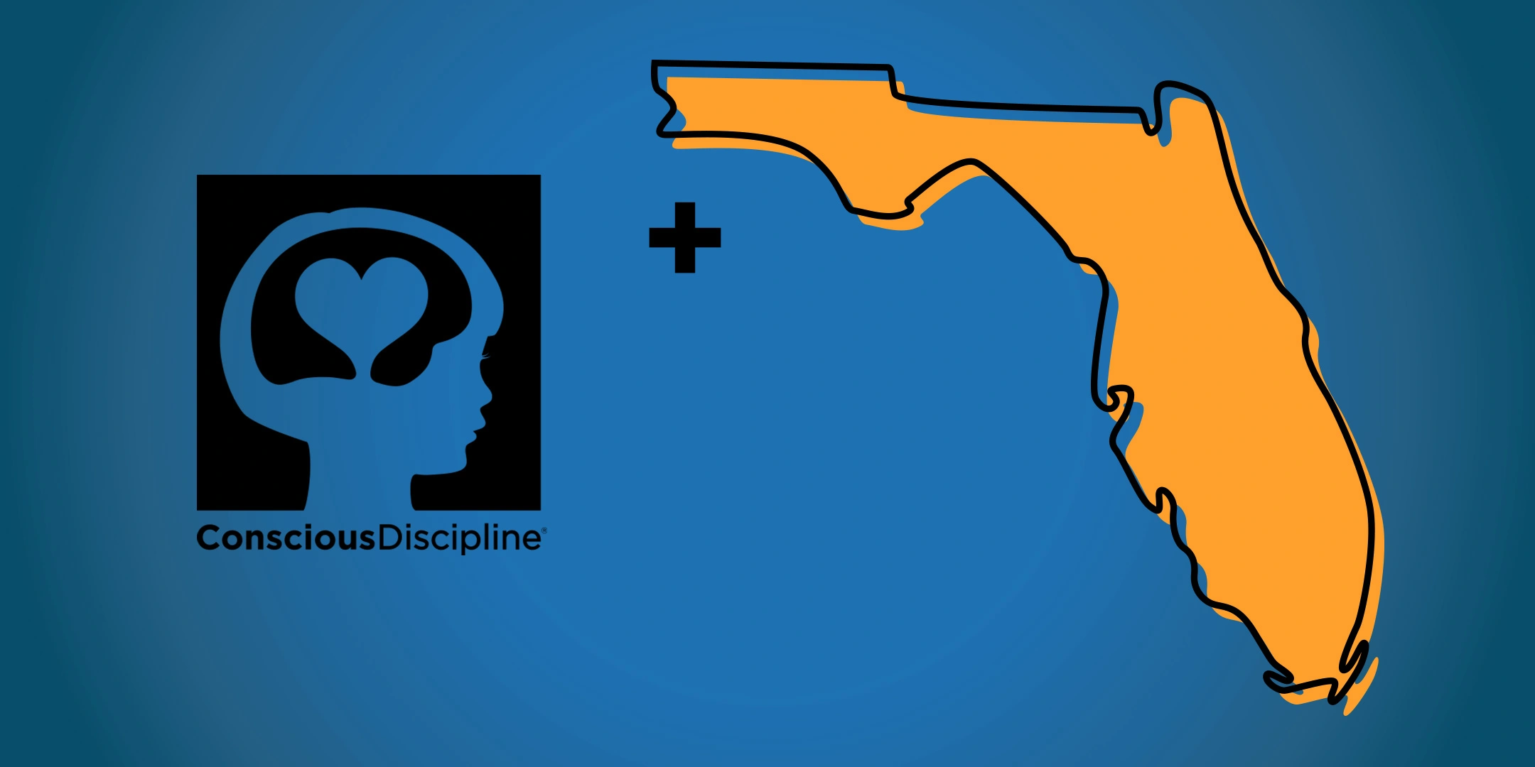 Conscious Discipline in Florida