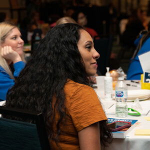 Anger, Rage & Aggression: Creating Effective Interventions For All Three 2026