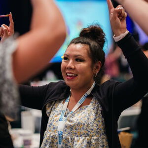 Building Your Base: Planning Your Conscious Discipline School Journey 2026