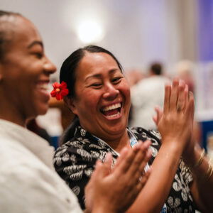 Conscious Discipline Institute in Houston, TX 2026