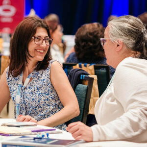 Conscious Discipline Institute in Irvine, CA 2026