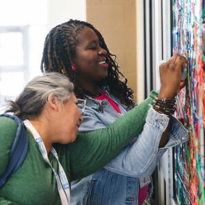 Conscious Discipline Institute in Phoenix, AZ 2026