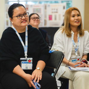 Conscious Discipline for Mental Health Professionals: Helping the Helpers 2026