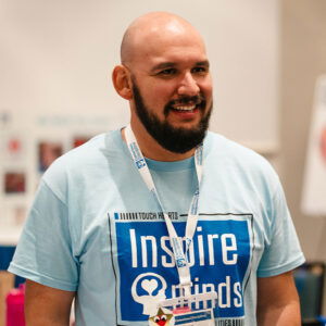 Conscious Discipline for Administrators: Becoming a More Conscious Administrator Myrtle Beach SC 2026