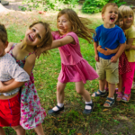 Social-Emotional-Skills-1024x598-1.png
