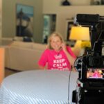 banner_Becky-Bailey-COVID-Webinar.jpg
