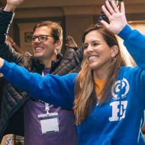 Elevate Conscious Discipline 2026