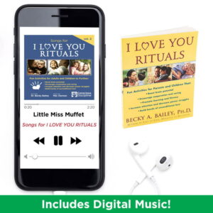 I Love You Rituals Bundle (Digital Site License)