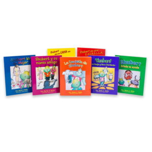 Paquete de Ahorro de Shubert