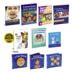 Advanced CD Library Toolkit