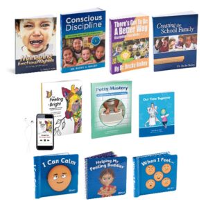 Advanced CD Library Toolkit