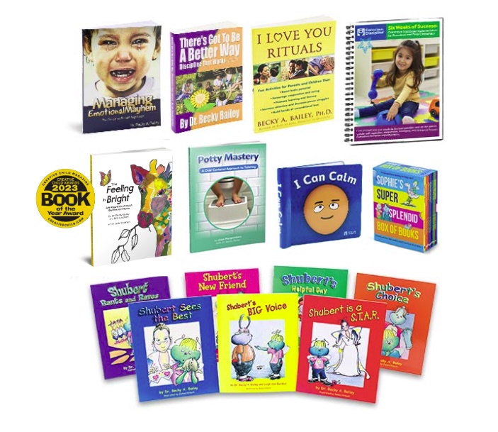 Comprehensive CD Library Toolkit