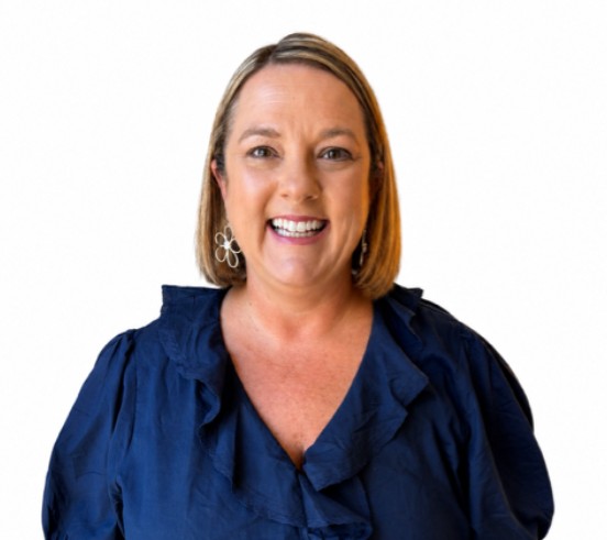 Grayson Merritt headshot