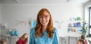 getty-images-vuUf5oxdOlM-unsplash-scaled.jpg